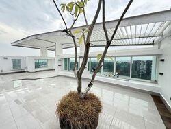 Woodleigh Close (D13), Condominium #591914301